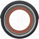 Elring | Dichtring | 309.028