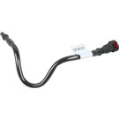 2150073 Kraftstoffleitung 2150073 Kraftstoffleitung