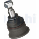 Delphi | Trag-/Führungsgelenk | TC284