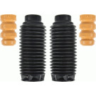 900 249 Staubschutzsatz, Stoßdämpfer Service Kit