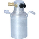 NRF Trockner, Klimaanlage EASY FIT 33166