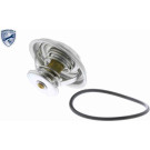 Vemo | Thermostat, Kühlmittel | V20-99-1253