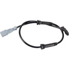 FEBI BILSTEIN 171104 Sensor, Raddrehzahl FEBI BILSTEIN 171104 Sensor, Raddrehzahl