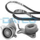 Dayco | Zahnriemensatz | KTB400