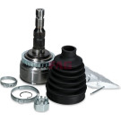 771 0290 30 Gelenksatz, Antriebswelle 771 0290 30 Gelenksatz, Antriebswelle