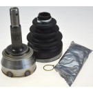 21432 Gelenksatz, Antriebswelle 21432 Gelenksatz, Antriebswelle