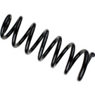 36-267927 Fahrwerksfeder BILSTEIN - B3 Serienersatz (Federn)