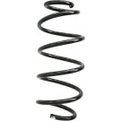 Spidan | Fahrwerksfeder | 86671