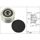 535 0291 10 Generatorfreilauf