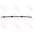 PHB101 Bremsschlauch