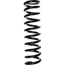 Spidan | Fahrwerksfeder | 49385