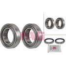 713 6900 90 Radlagersatz