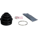 FAG | Faltenbalgsatz, Antriebswelle | 772 0385 30