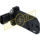 9 5157 1 Luftmassenmesser