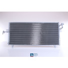 94299 Kondensator, Klimaanlage