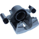 82-0873 Bremssattel 82-0873 Bremssattel