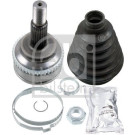 FEBI BILSTEIN 184465 Gelenksatz, Antriebswelle