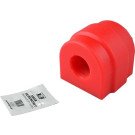 TED39874 Lagerung, Stabilisator