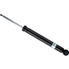 Bilstein | Stoßdämpfer | 19-262208