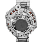 439476 Generator VALEO ORIGINS - NEW O.E. TECHNOLOGIE