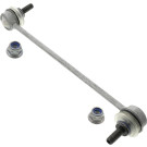 818 0313 10 Stange/Strebe, Stabilisator