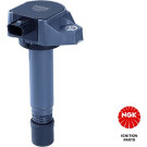 NGK | Zündspule | 48266