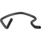 2420212 Entlüftungsschlauch, Ausgleichsbehälter 2420212 Entlüftungsschlauch, Ausgleichsbehälter