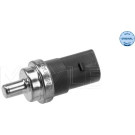 100 919 0037 Sensor, Kühlmitteltemperatur MEYLE-ORIGINAL: True to OE.