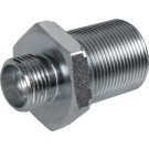 FEBI BILSTEIN 40499 Ventil, Kraftstoffförderanlage FEBI BILSTEIN 40499 Ventil, Kraftstoffförderanlage