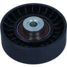 54-0550 Umlenk-/Führungsrolle, Keilrippenriemen