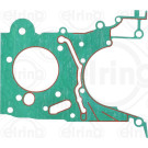 830.461 Dichtung, Steuergehäuse
