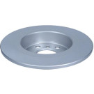 QUARO | Bremsscheibe | QD6481