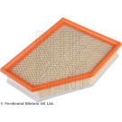 ADBP220065 Luftfilter