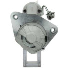 160.578.102.000 Starter +Line Original