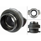 LuK 500 1158 10 Ausrücklager