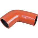 2400898 Ladeluftschlauch