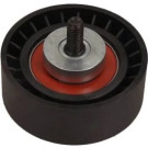 54-1376 Spannrolle, Keilrippenriemen