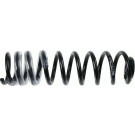 Sachs 2 x SACHS Fahrwerksfeder 996 919