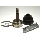 21452 Gelenksatz, Antriebswelle 21452 Gelenksatz, Antriebswelle