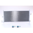 94616 Kondensator, Klimaanlage ** FIRST FIT **