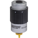 H319WK Kraftstofffilter H319WK Kraftstofffilter