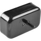 Tedgum | Lagerung, Motor | 00651898