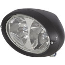 Hella | Arbeitsscheinwerfer | 1GA 996 361-011