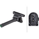 5DA 193 175-891 Zündspule