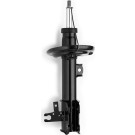 Monroe | Stoßdämpfer | G8010 Monroe | Stoßdämpfer | G8010