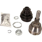 49-1500 Gelenksatz, Antriebswelle 49-1500 Gelenksatz, Antriebswelle