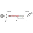 4110033 Bremsschlauch