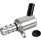 FEBI BILSTEIN 176053 Steuerventil, Nockenwellenverstellung FEBI BILSTEIN 176053 Steuerventil, Nockenwellenverstellung