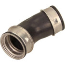Maxgear | Ladeluftschlauch | 68-0061