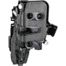 FEBI BILSTEIN 178836 Türschloss FEBI BILSTEIN 178836 Türschloss